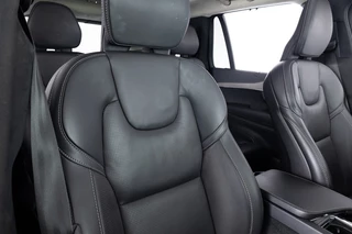 Volvo XC90 – thumbnail 12
