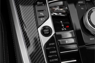 BMW X5 – thumbnail 38