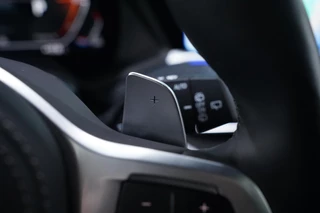 BMW X7 – thumbnail 21