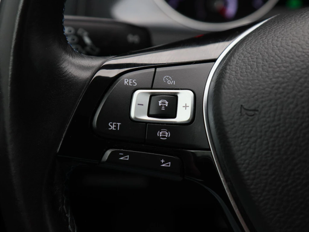 Volkswagen e-Golf – foto 22