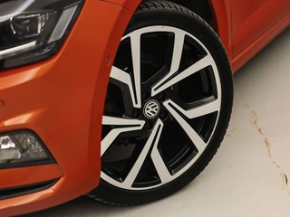 Volkswagen Polo – thumbnail 20