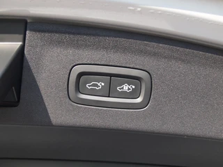 Polestar 2 – thumbnail 32