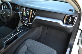 Volvo V60 – thumbnail 10