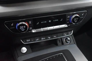 Audi Q5 – thumbnail 21