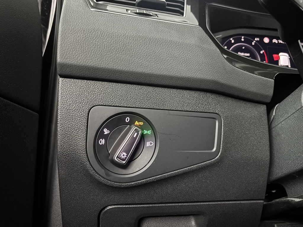 Volkswagen Tiguan – foto 18