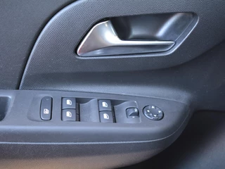 Opel Corsa – thumbnail 24