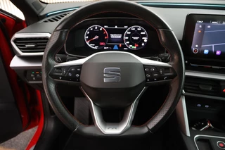 SEAT Leon – thumbnail 15