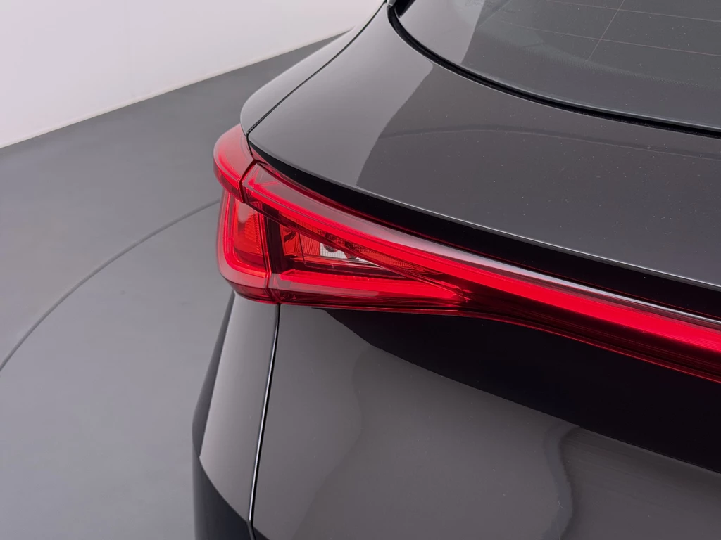 SEAT Leon – foto 31