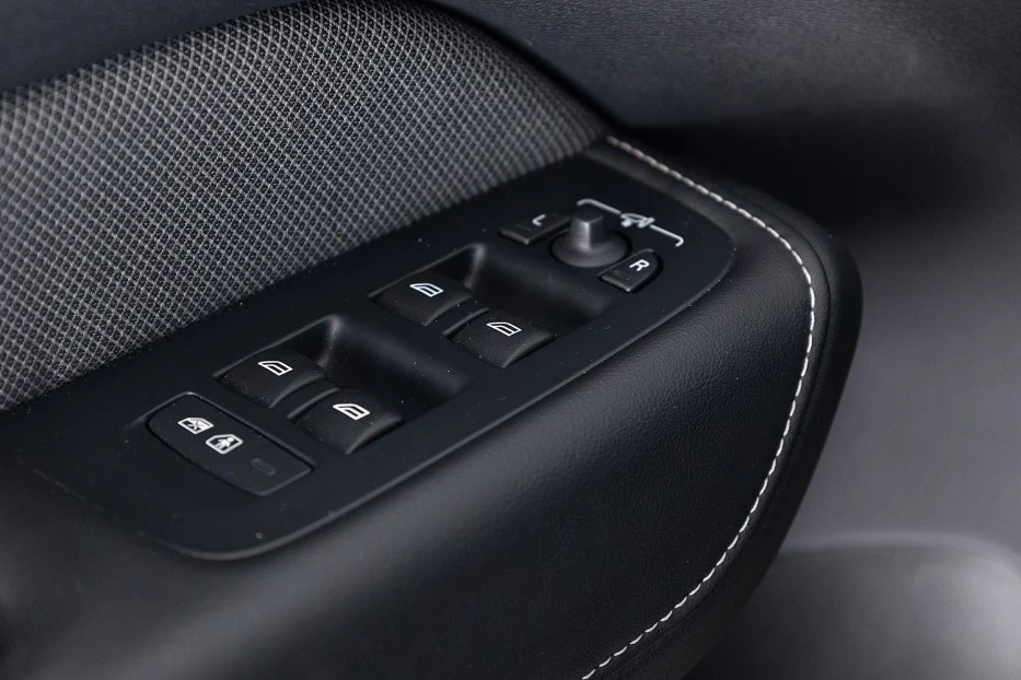 Volvo XC60 – foto 15