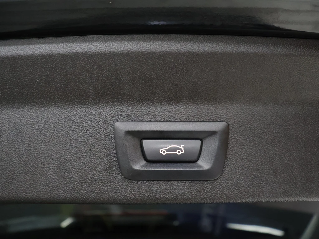 BMW X3 – foto 29