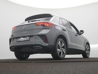 Volkswagen T-Roc – thumbnail 7