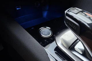 Peugeot 3008 – thumbnail 31