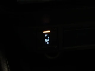 Toyota Yaris – thumbnail 29