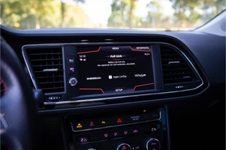 SEAT Leon – thumbnail 19