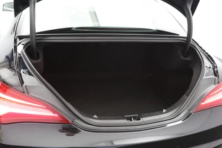 Mercedes-Benz CLA – thumbnail 23