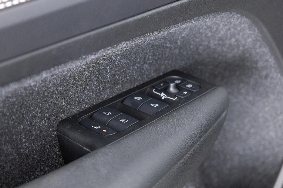 Volvo XC40 – foto 18