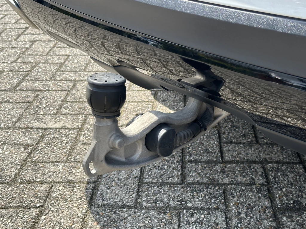 Mercedes-Benz GLE – foto 21