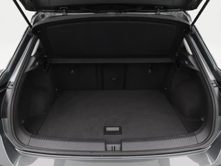 Volkswagen T-Roc – thumbnail 14