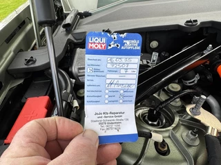 Land Rover Defender – thumbnail 23