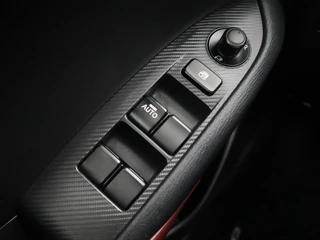 Mazda CX-3 – thumbnail 41