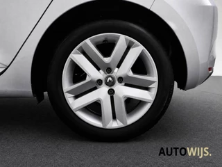 Renault Clio – thumbnail 16
