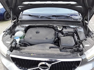 Volvo XC40 – thumbnail 46