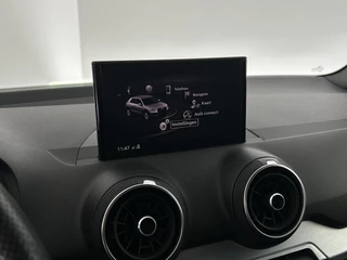 Audi Q2 – thumbnail 25
