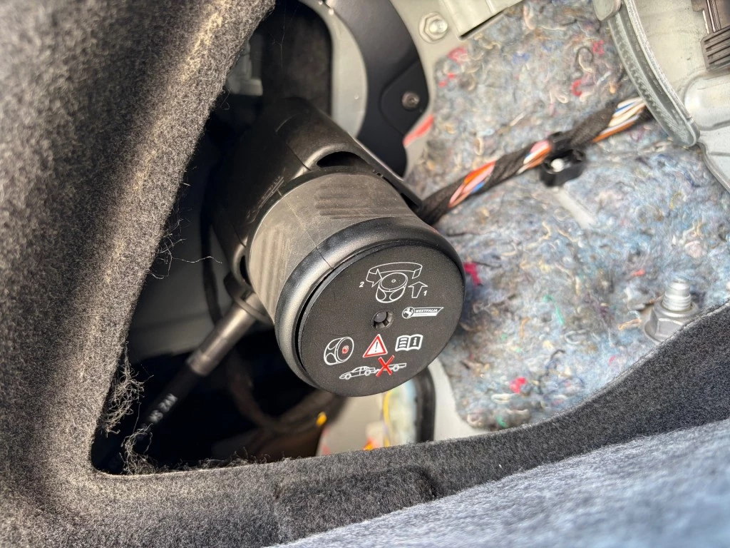 Mercedes-Benz GLA – foto 10