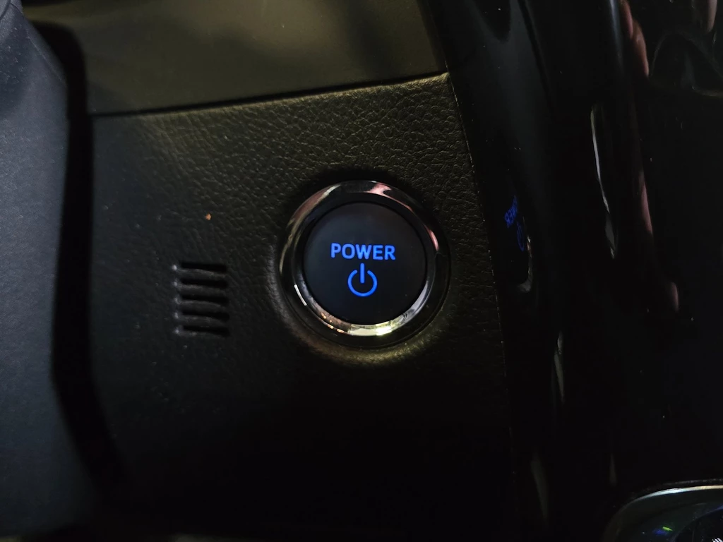 Toyota Auris – foto 20
