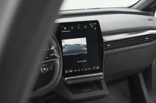 Renault Megane E-Tech – thumbnail 22