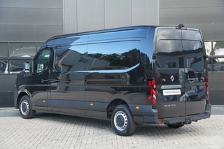 Renault Master – thumbnail 3