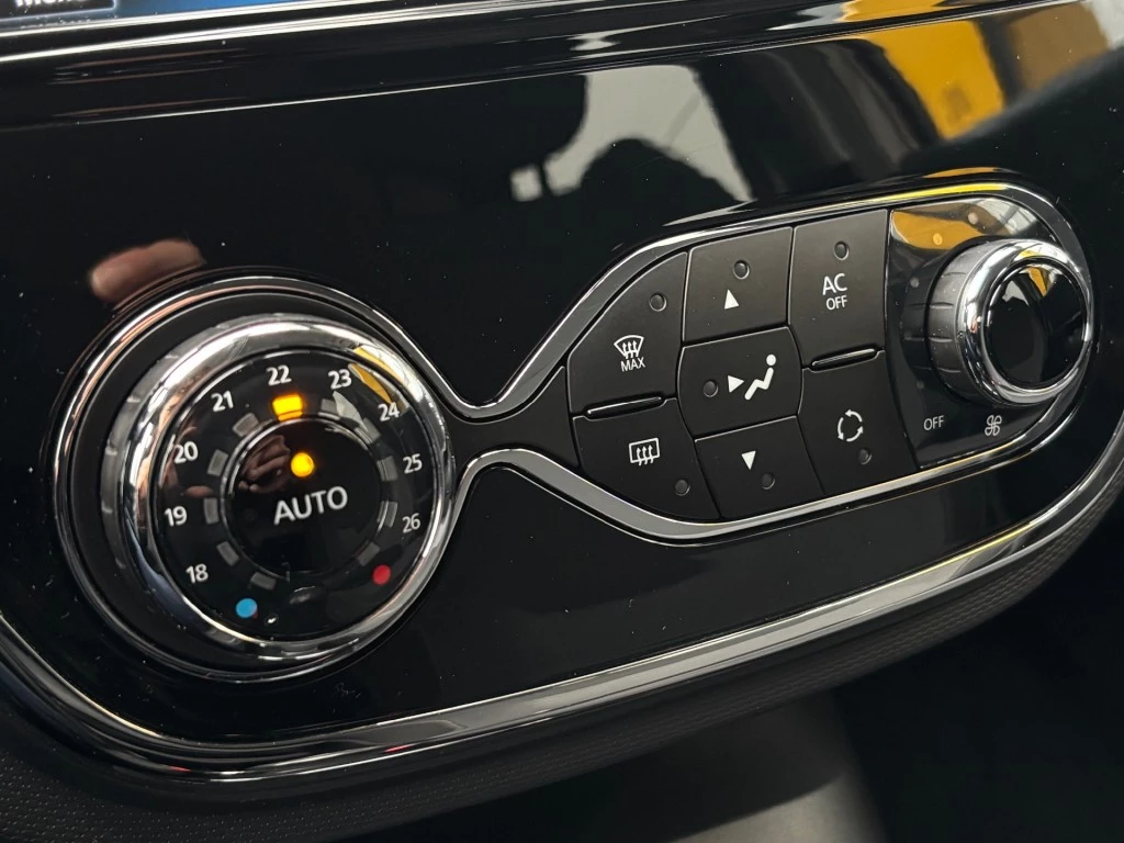 Renault Captur – foto 15