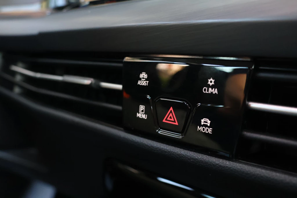 Volkswagen Golf – foto 17