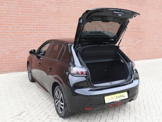 Peugeot 208 – thumbnail 4