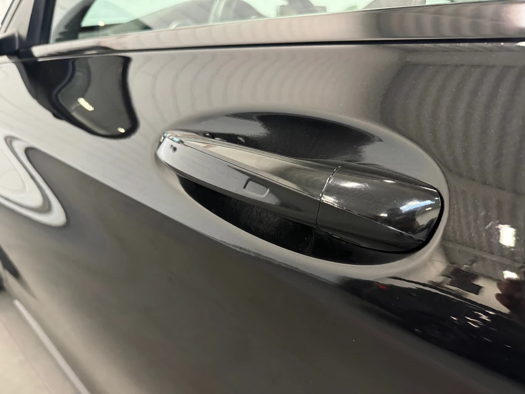 Mercedes-Benz C-Klasse – foto 26