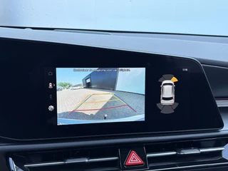 Kia Niro – thumbnail 18