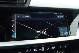 Audi A3 – thumbnail 23