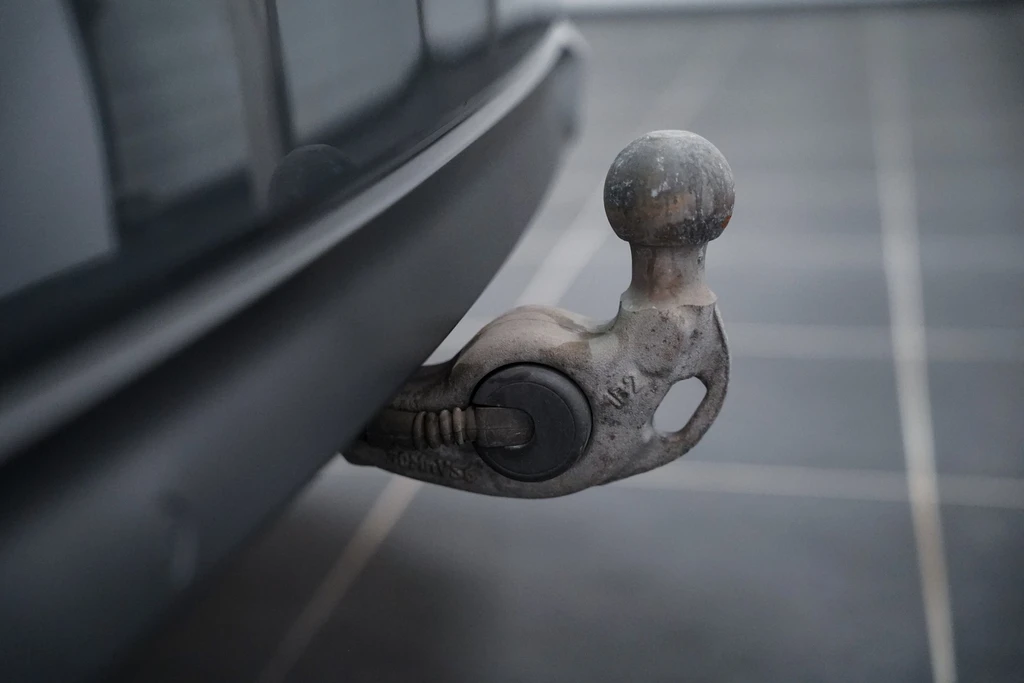 SEAT Tarraco – foto 17