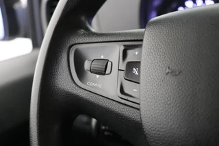 Citroën Jumpy – thumbnail 16