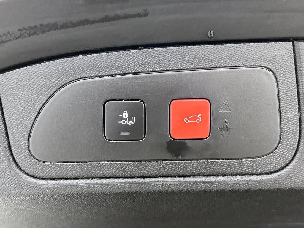 DS DS 7 – foto 25