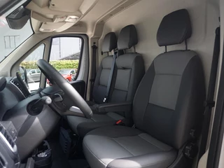 Fiat E-Ducato – thumbnail 14