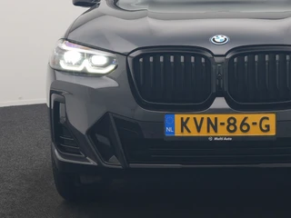 BMW X3 – thumbnail 22