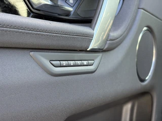Land Rover Discovery Sport – thumbnail 13