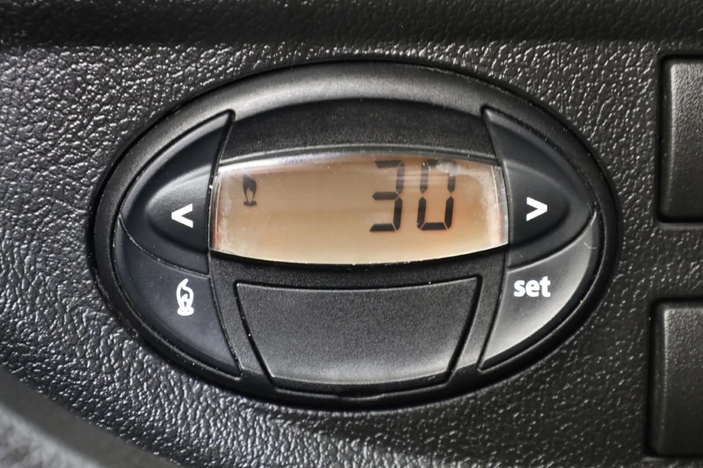 Peugeot Boxer – foto 16