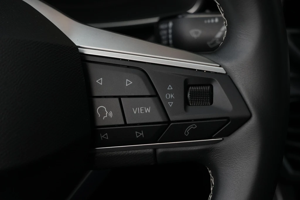 SEAT Leon – foto 19