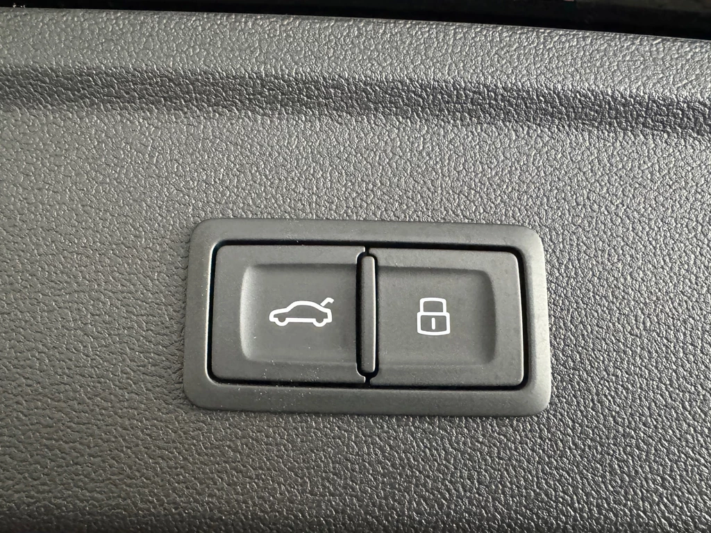 Audi RS3 – foto 18