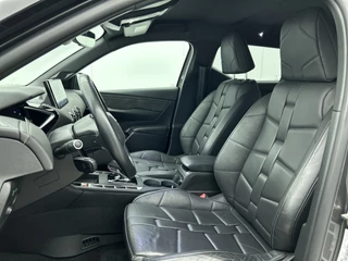 DS DS 3 – thumbnail 32