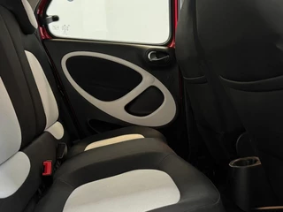 smart Forfour – thumbnail 7