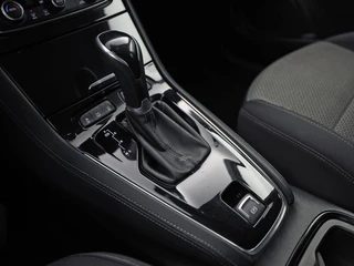 Opel Grandland X – thumbnail 22