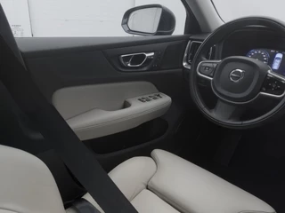 Volvo V60 – thumbnail 26